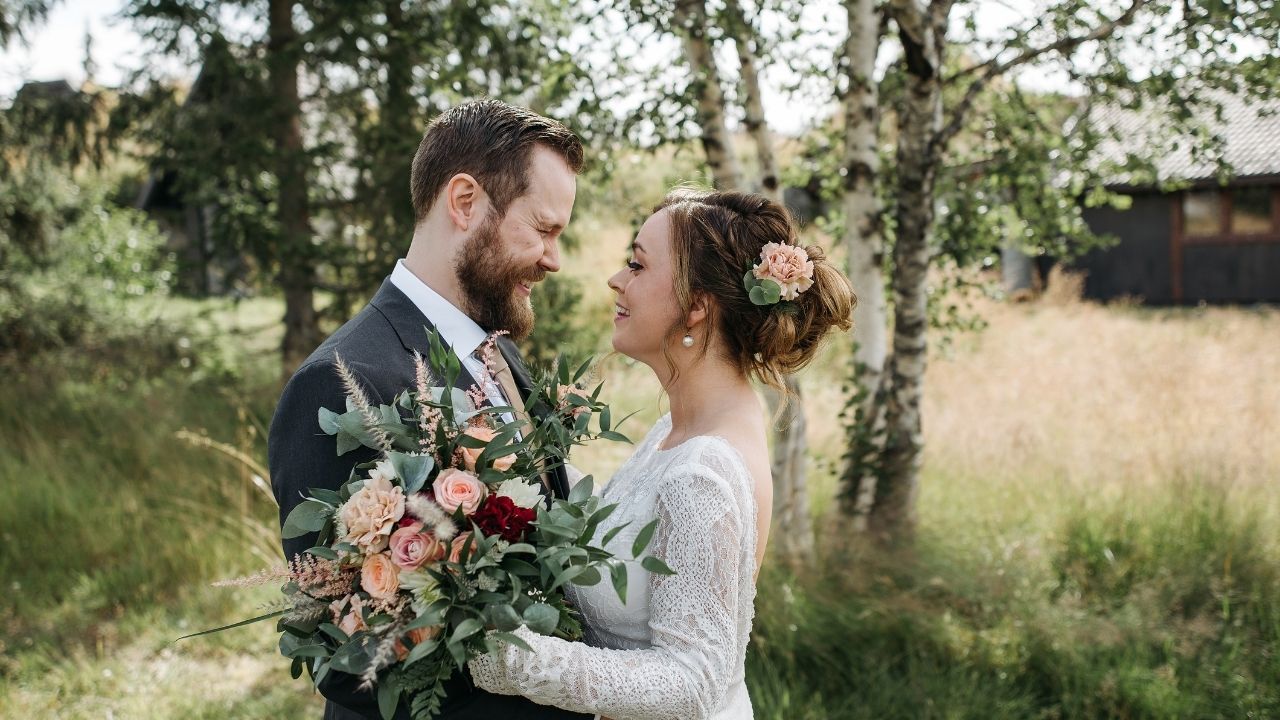Winery Wedding Venue 23