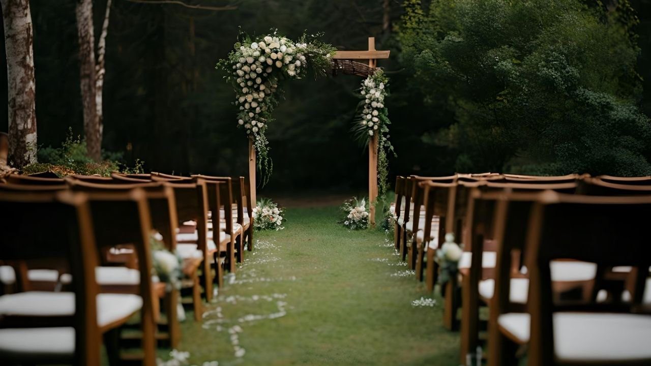 Winery Wedding Venue 38
